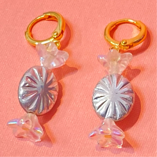 Bonbon Earrings