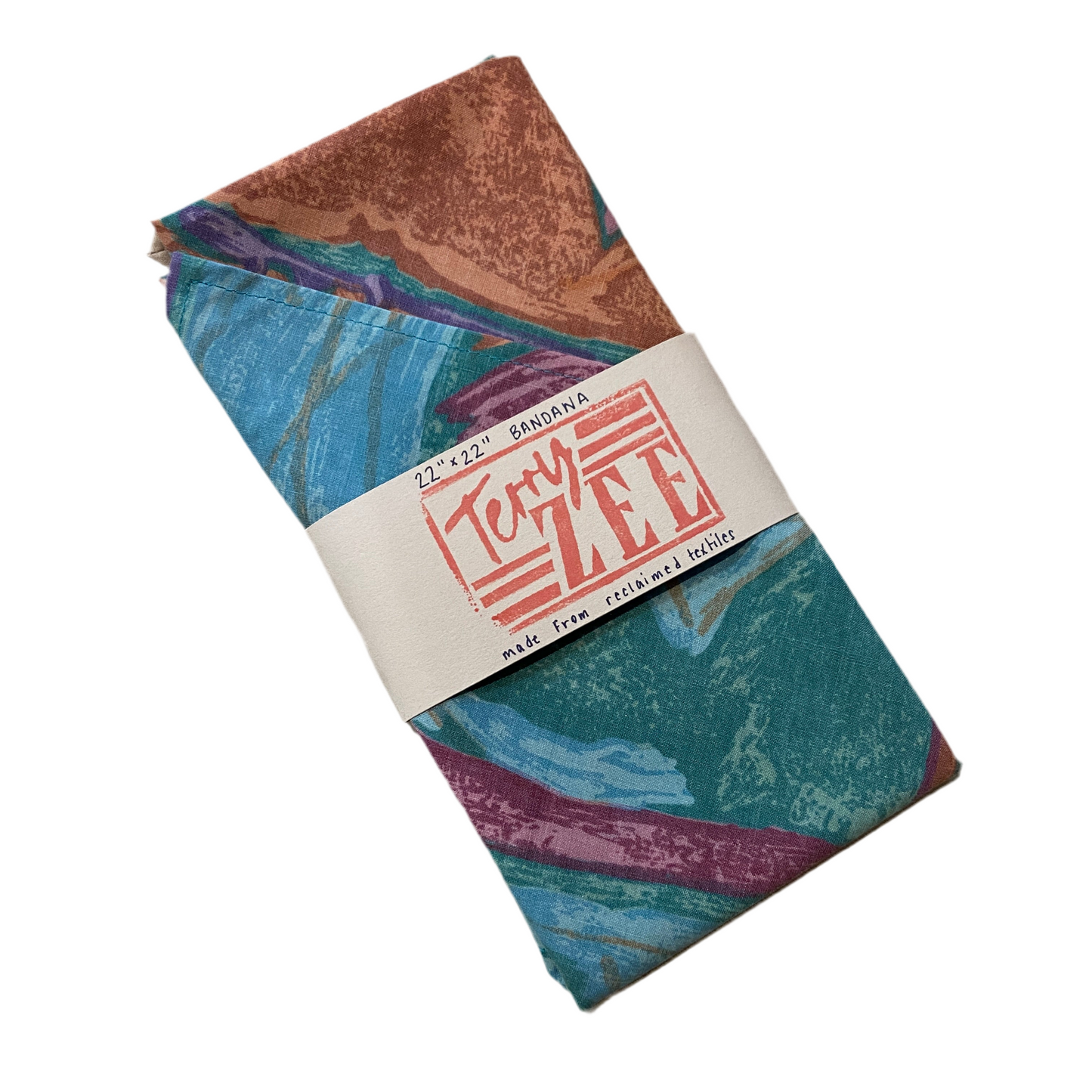 Bandana