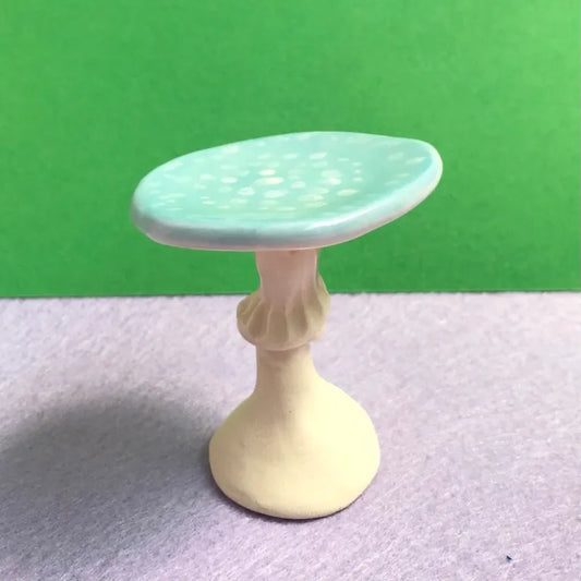 Bright Side General Small Mushrooms