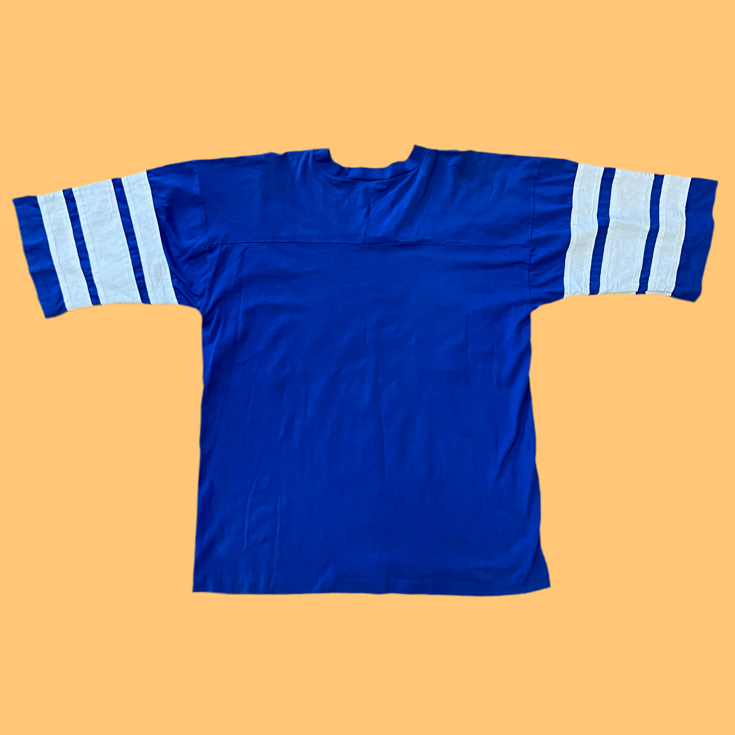 Sabres T-Shirt (XXL)