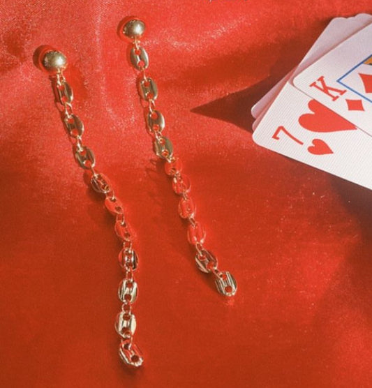 Very Important Player