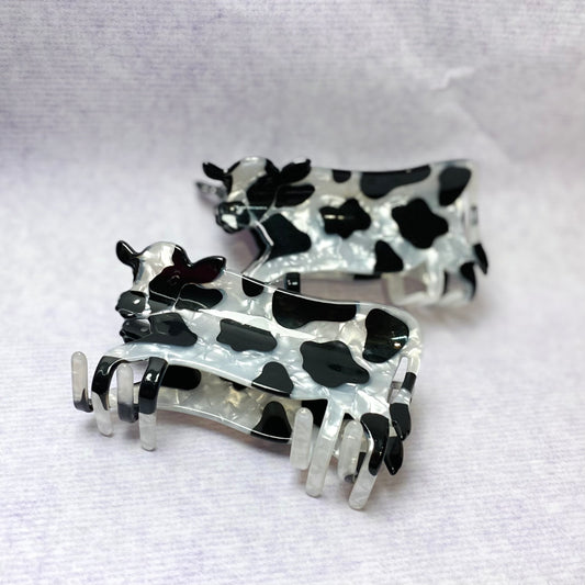 Cow Clip