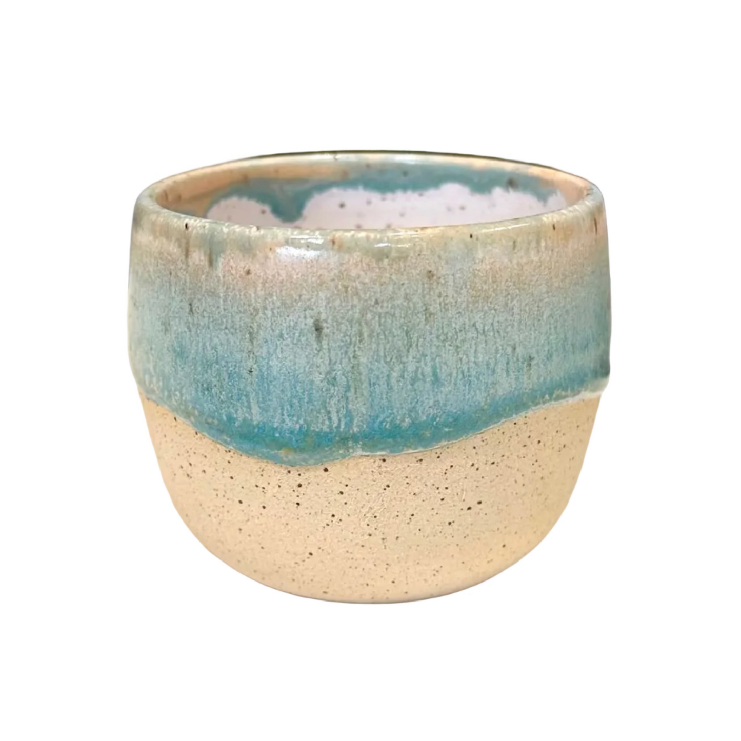Cabin Fever Mini Ceramic Bowl