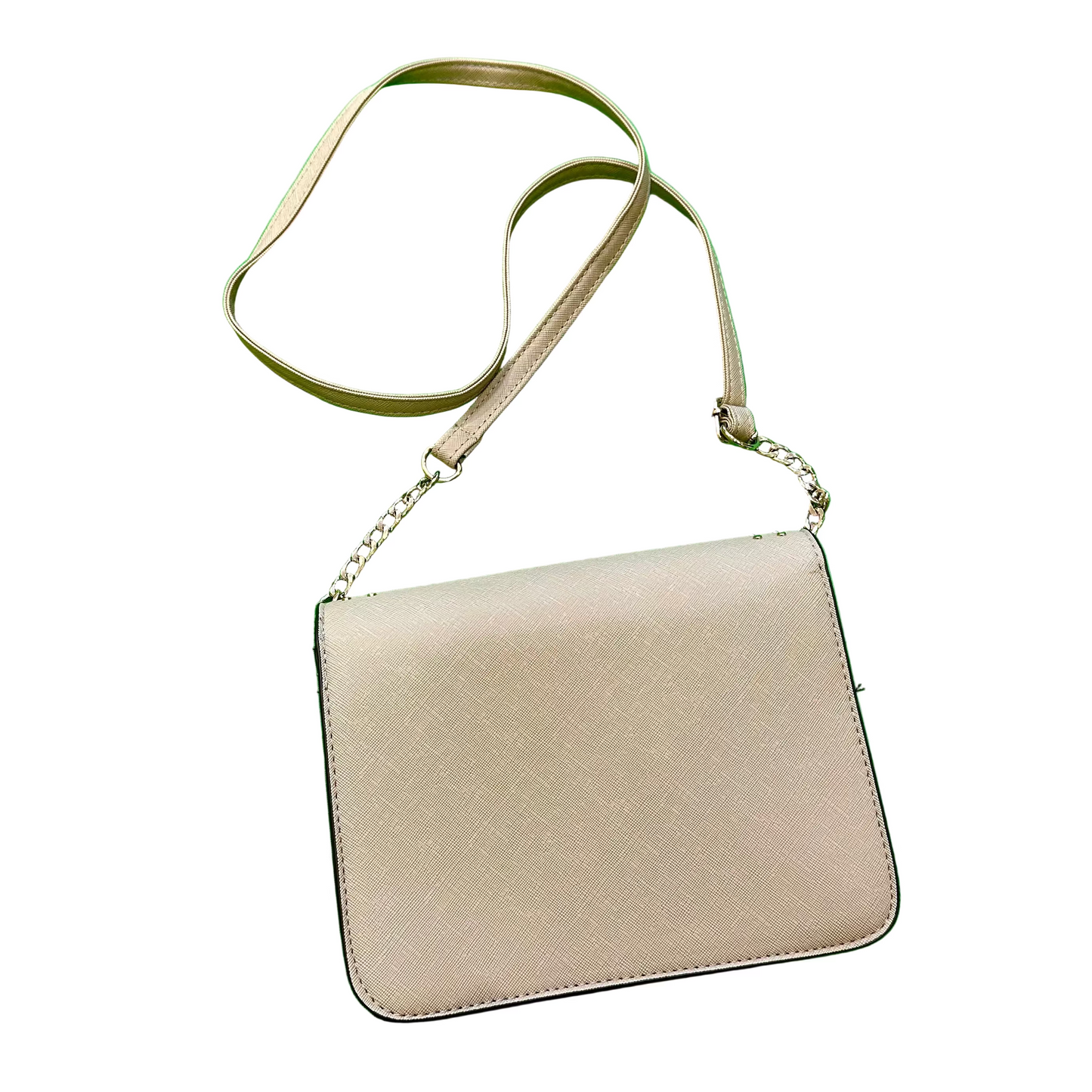 Olive Purse