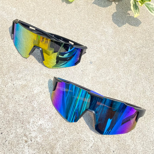Cycling Sunglasses UV400