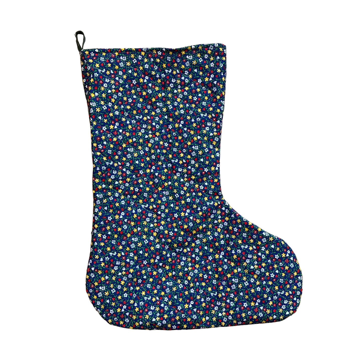 Upcycled Stockings by Thrift Stupid