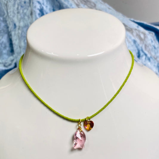 Coastal Breeze - Lay Low Goods