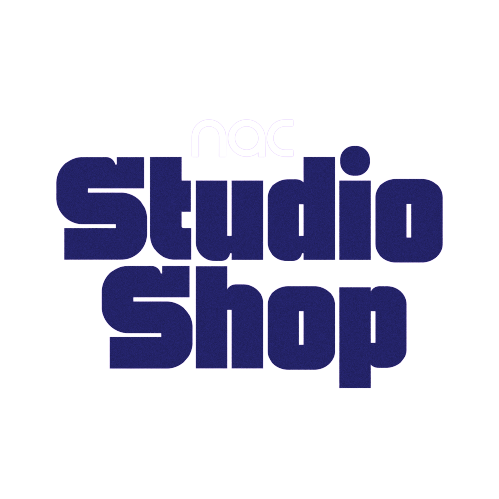 Studio Shop