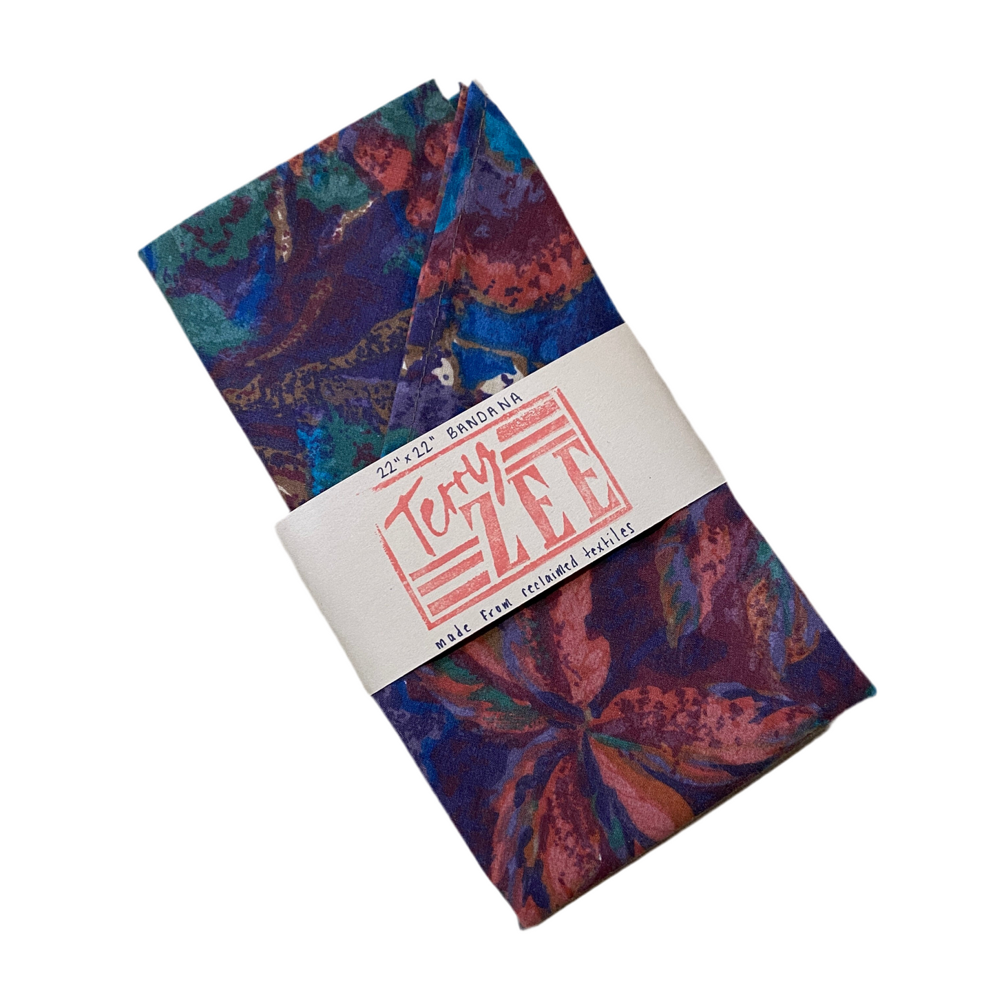 Bandana
