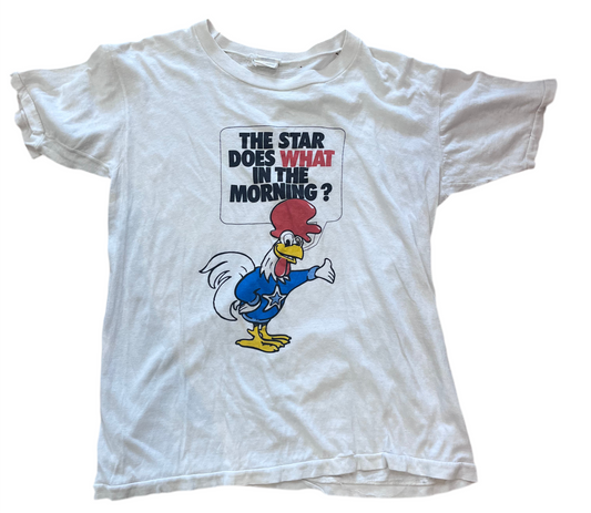 80s t-medium
