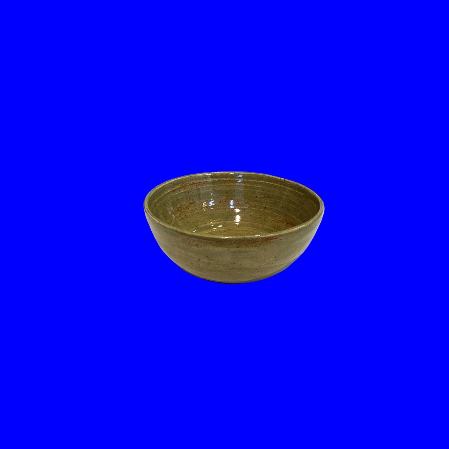 Sheep bowl