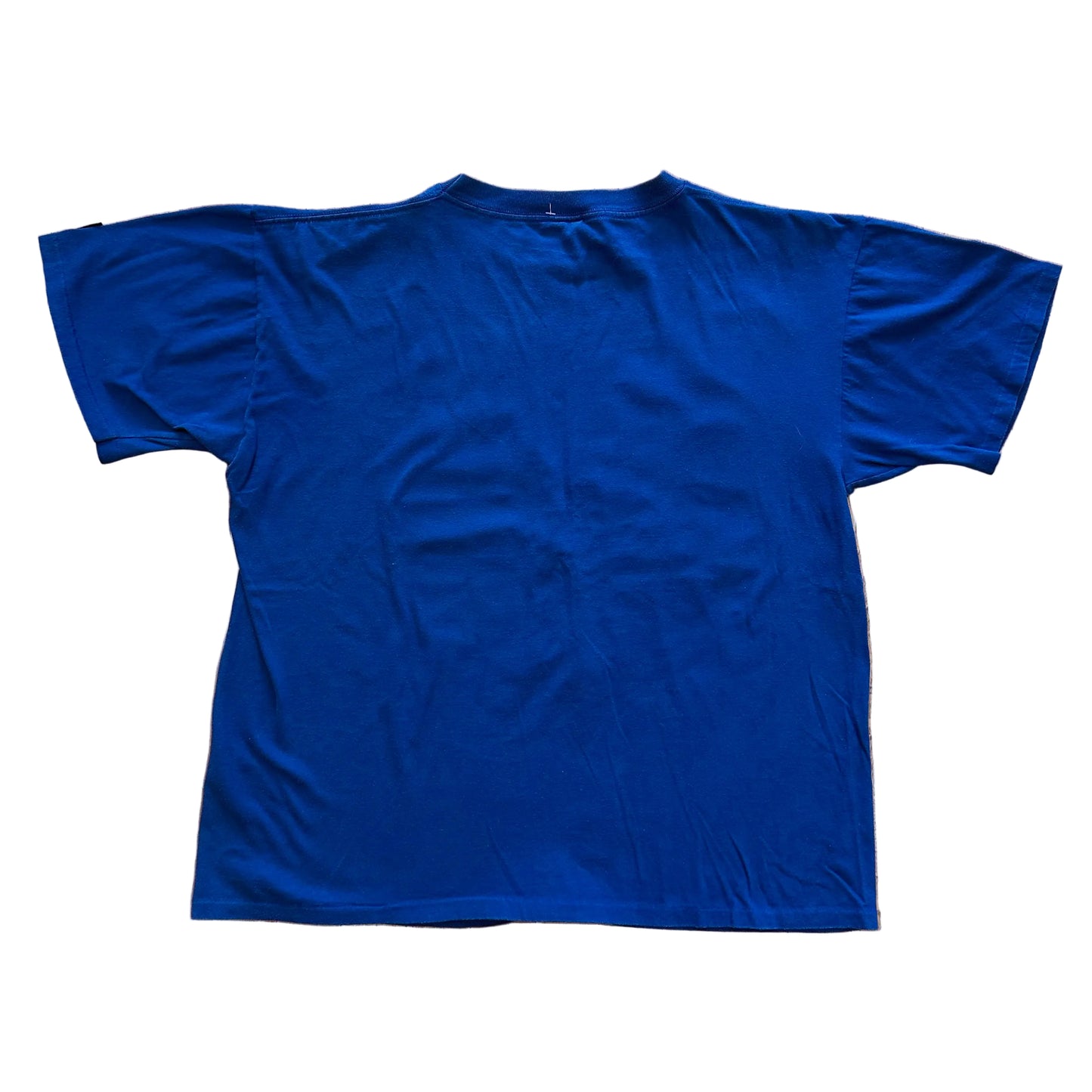 90s Toronto Maple Leafs T-Shirt (L)