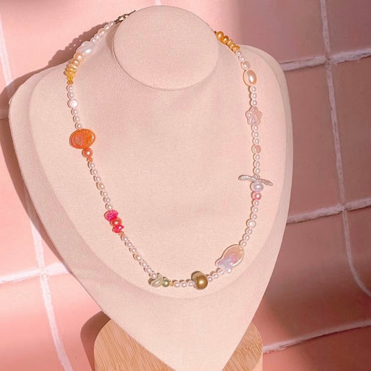 Spring Fling - Lay Low Goods