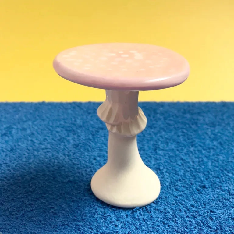 Bright Side General Small Mushrooms