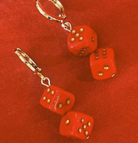 Roll The Dice