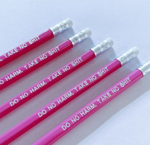 Pencils