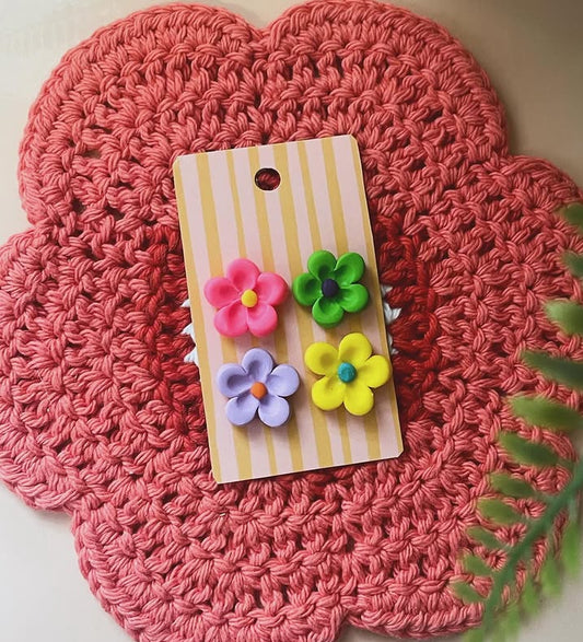 Little Things Magnets