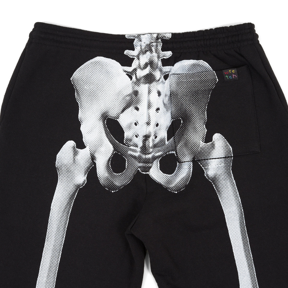 Skele Sweatpants