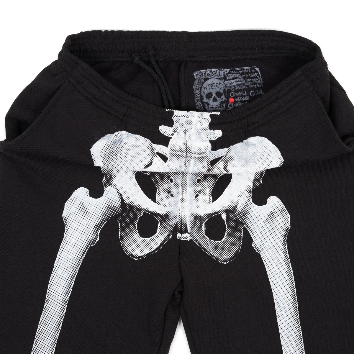 Skele Sweatpants