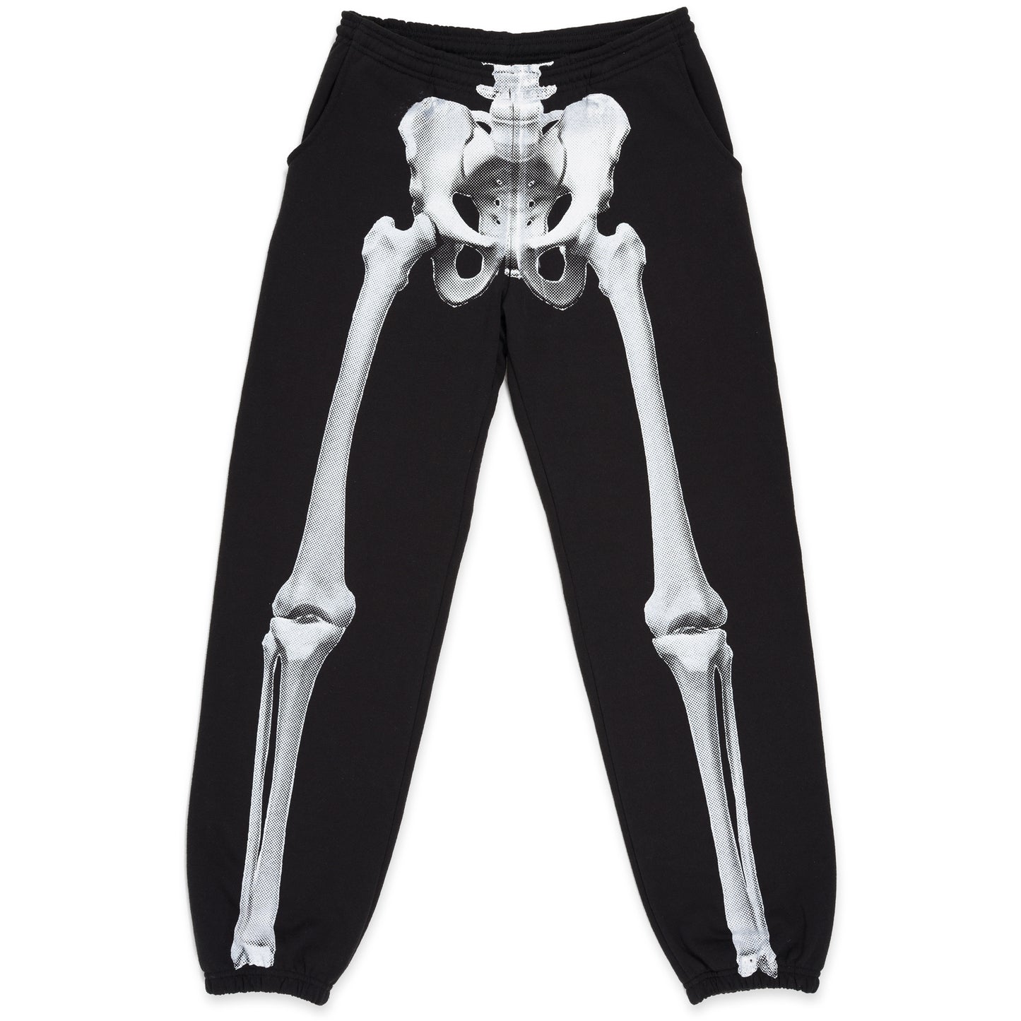 Skele Sweatpants