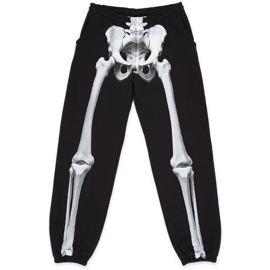 Skele Sweatpants