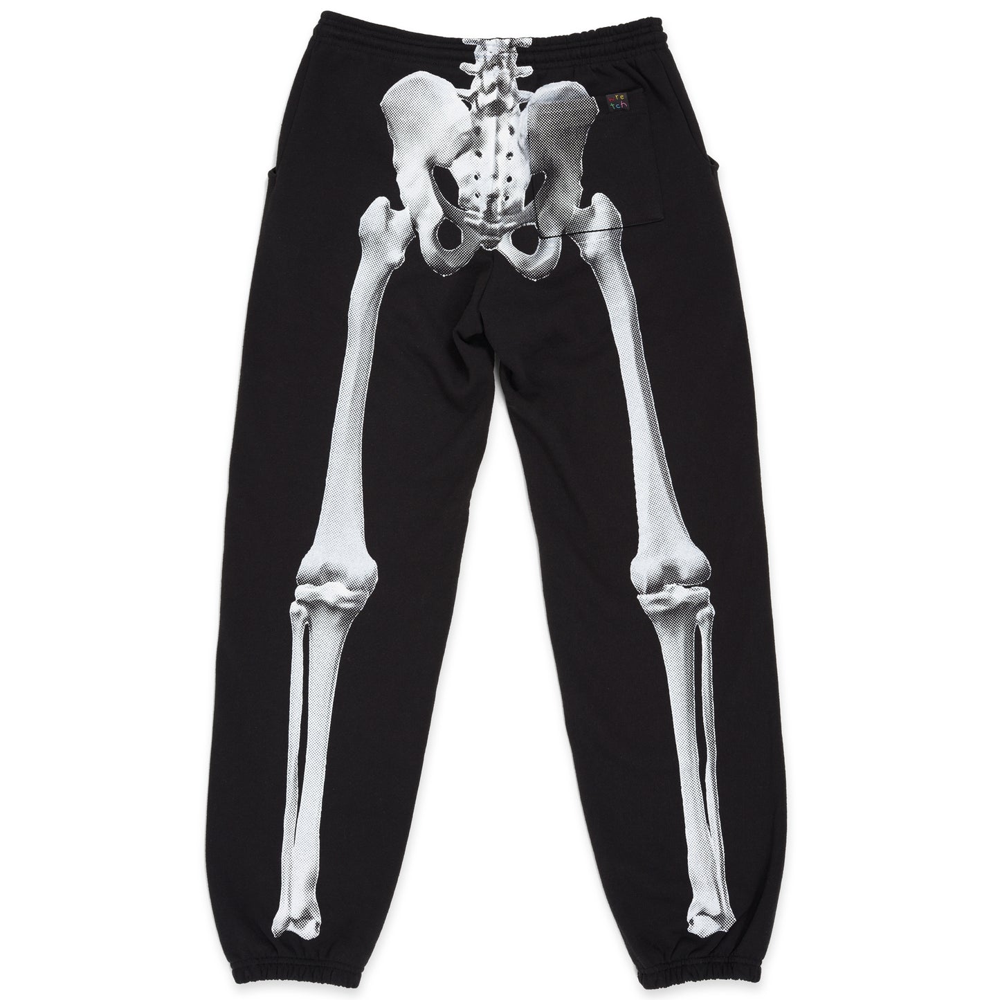 Skele Sweatpants