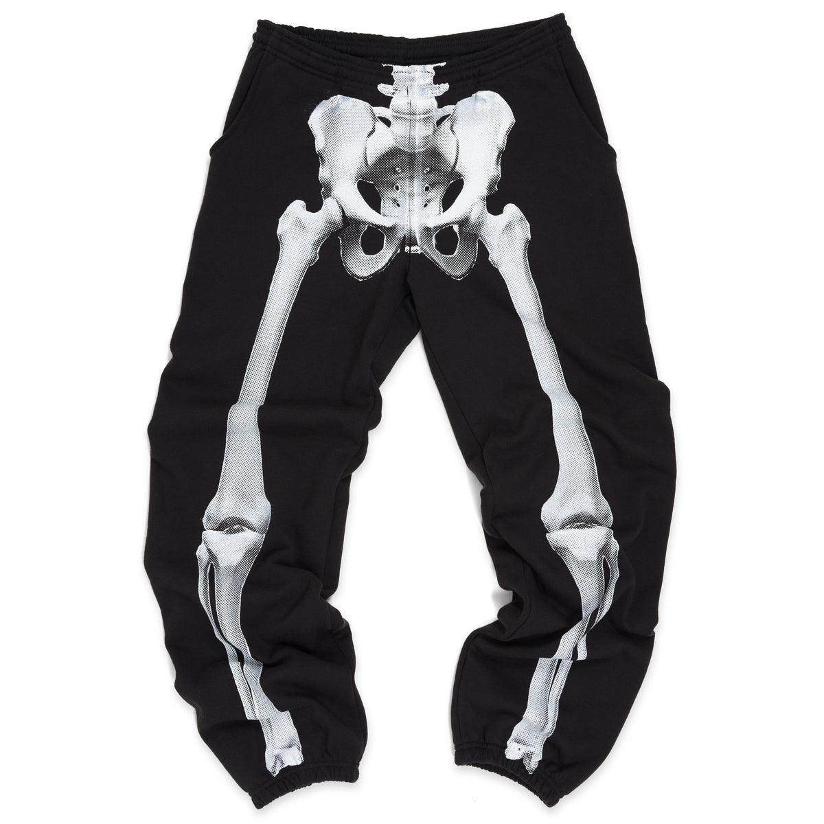 Skele Sweatpants