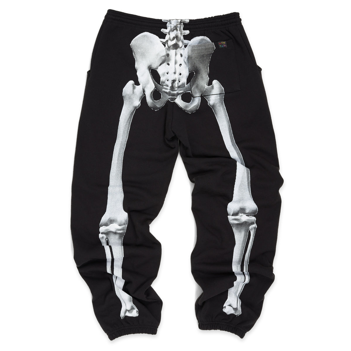 Skele Sweatpants