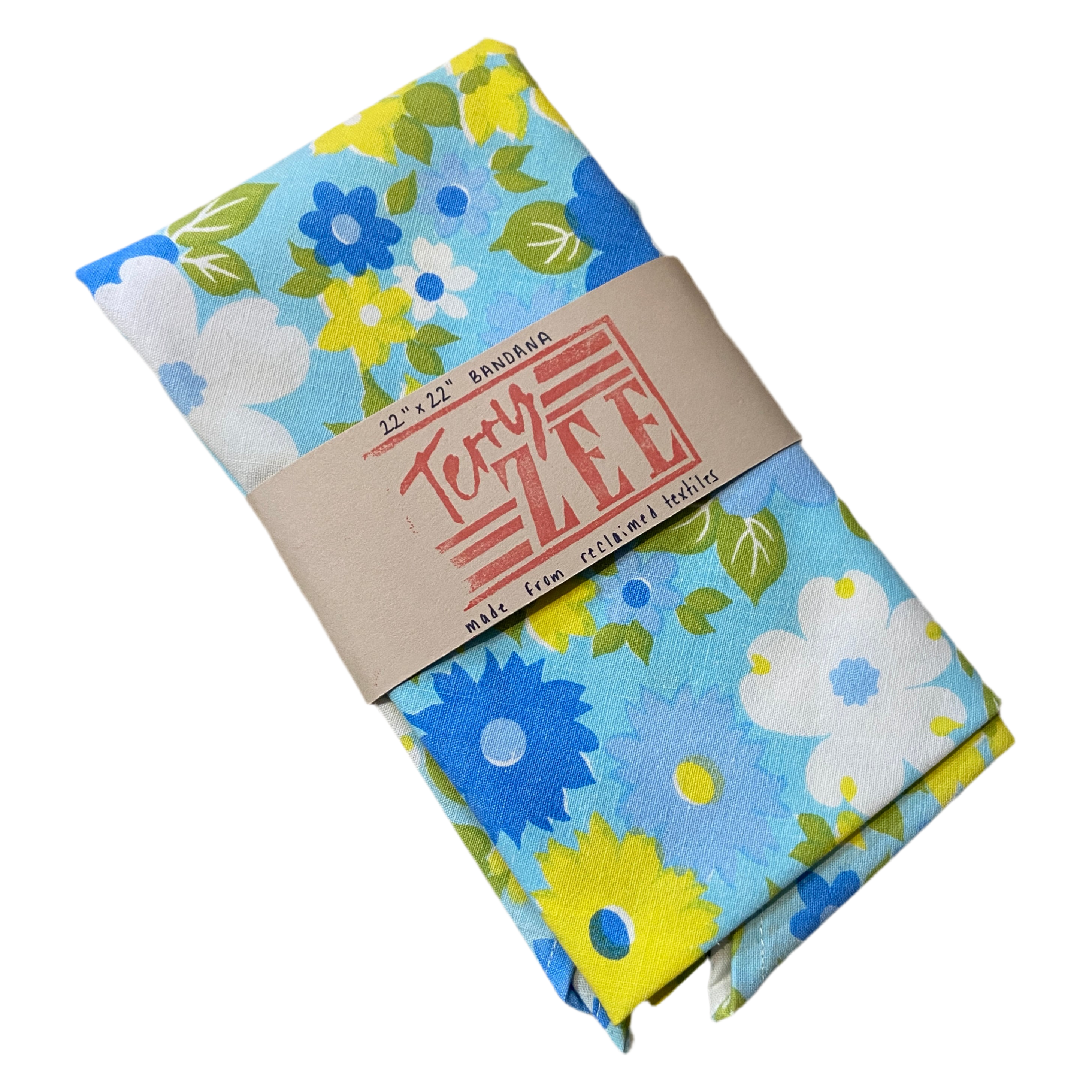 小物 TENDERLOIN  COTTON  STOLE COTTON STOLE PARIS／INOUI EDITIONS / Shop ZUTTO for the long