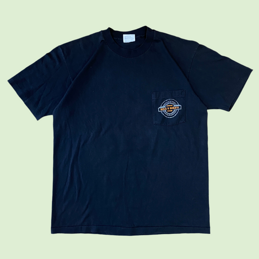 Bill's Bikes T-Shirt (XL)