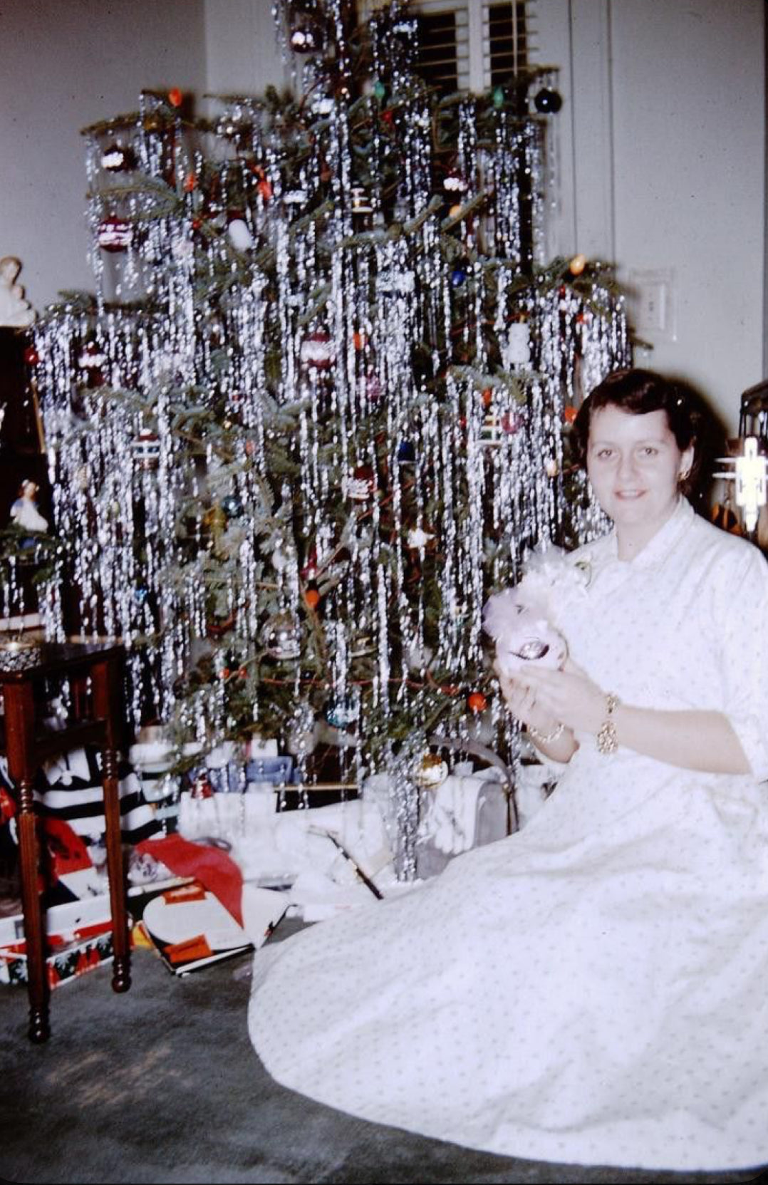 FILM ADD ON FOR TIME SLOT