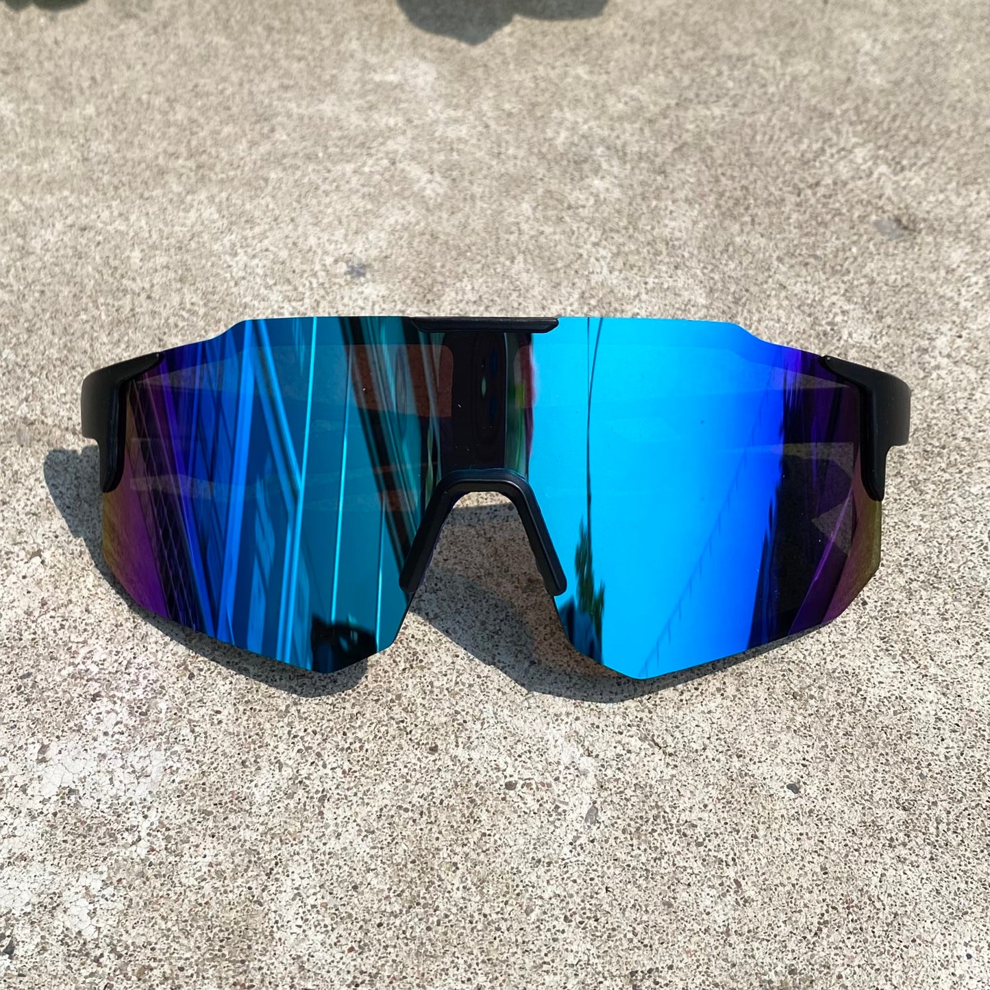 Cycling Sunglasses UV400