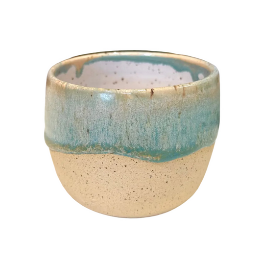 Cabin Fever Mini Ceramic Bowl