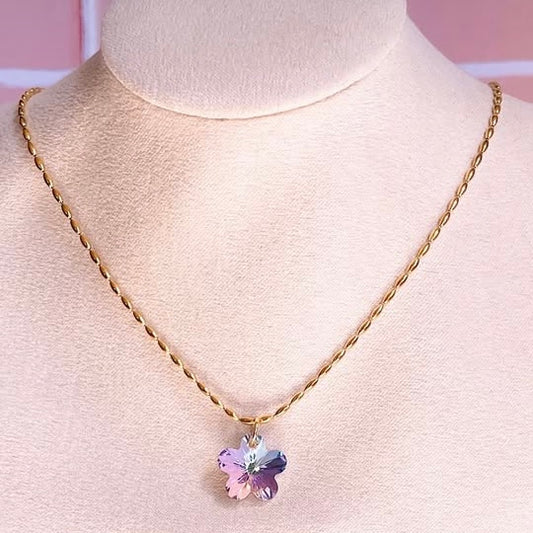 Sonic Bloom - Lay Low Goods