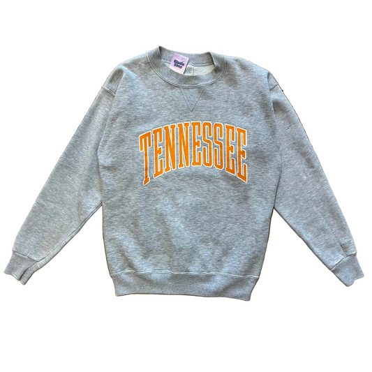 70s Tennessee Crewneck - L