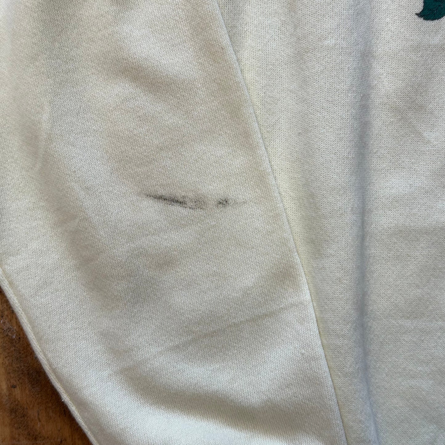 90s The Great Mule Ride Sweater - L