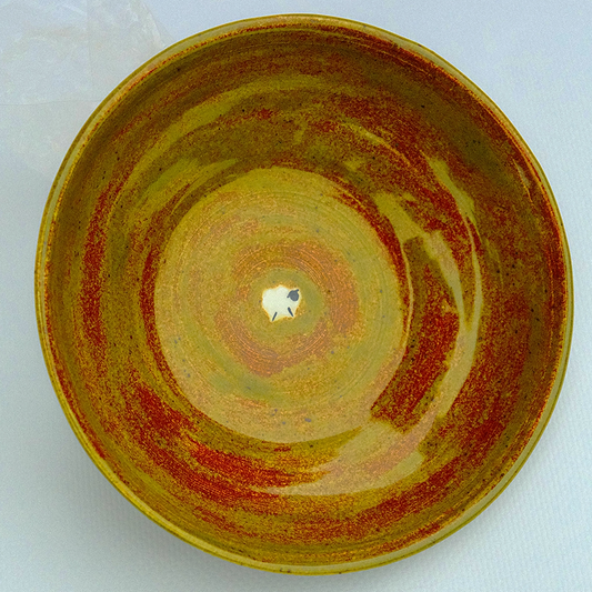 Sheep Bowl