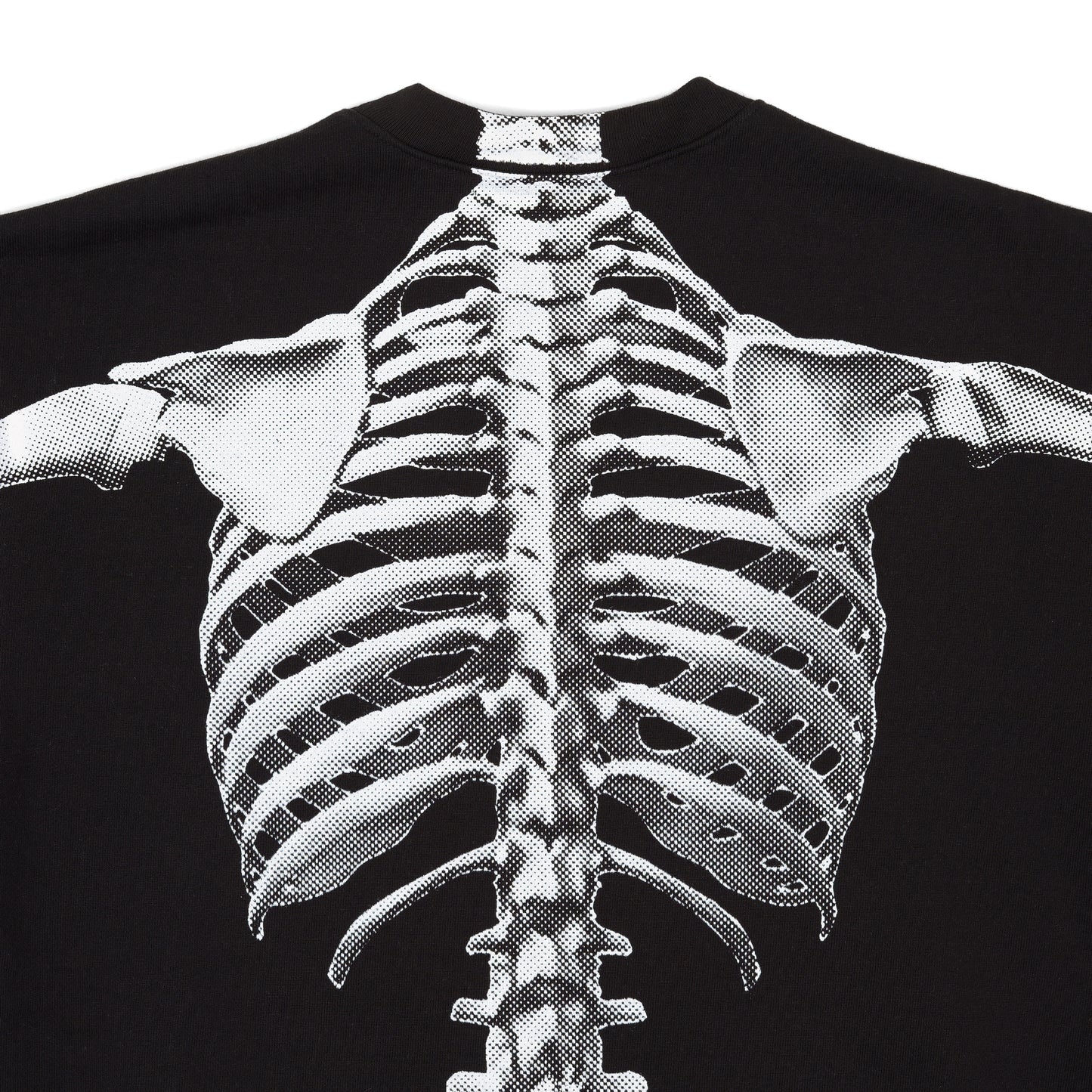 Skele Crewneck