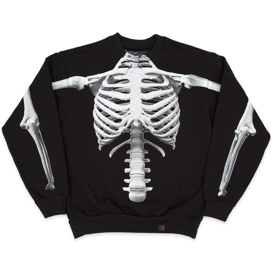 Skele Crewneck