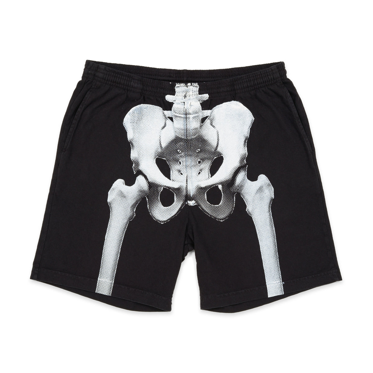 Skele Shorts